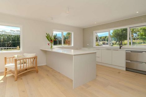 Photo of property in 374a Kapiro Road, Kerikeri, 0294