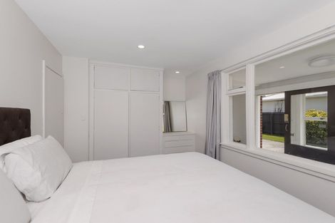 Photo of property in 29 Holmes Street, Darfield, 7510