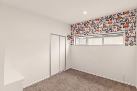 Photo of property in 25b Champion Street, Edgeware, Christchurch, 8013