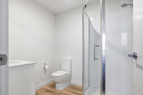 Photo of property in 11 Ruge Court, Cambridge, 3434