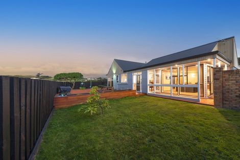 Photo of property in 157 Rongotai Road, Kilbirnie, Wellington, 6022