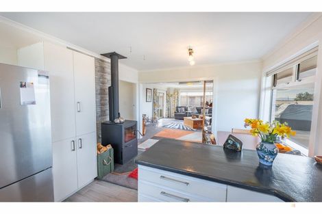Photo of property in 271 Selwyn Street, Marchwiel, Timaru, 7910