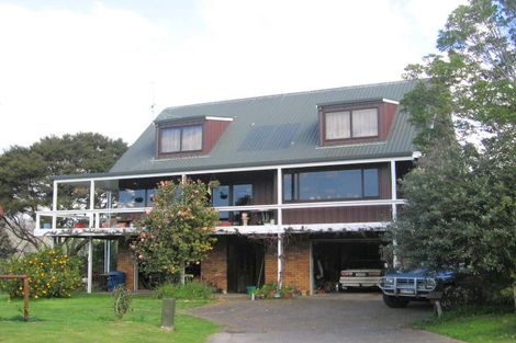 Photo of property in 111 Durrant Drive, Whangamata, 3620