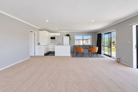 Photo of property in 48 Travers Road, Te Kauwhata, 3782