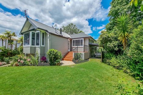 Photo of property in 65a Iles Road, Lynmore, Rotorua, 3010