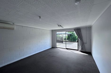 Photo of property in 62 Weatherly Road, Torbay, Auckland, 0630