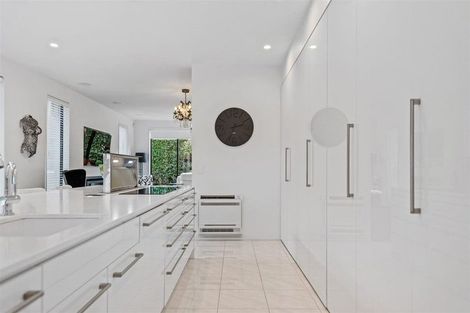 Photo of property in 22a Rivers Edge, Northwood, Christchurch, 8051