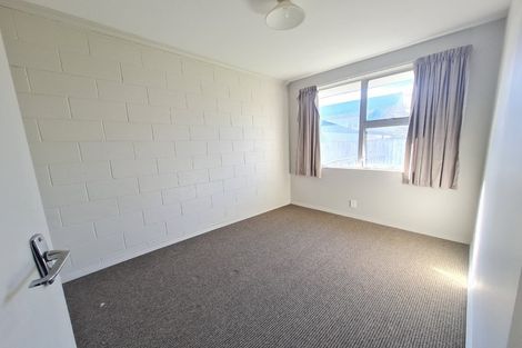 Photo of property in 2/138 Hastings Street East, Sydenham, Christchurch, 8023