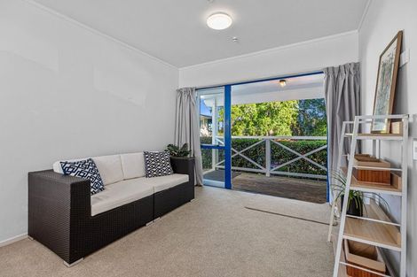 Photo of property in 1/106 Thirteenth Avenue, Tauranga South, Tauranga, 3112