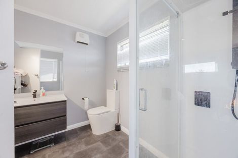 Photo of property in 13 Harold Holt Avenue, Onekawa, Napier, 4110