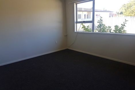 Photo of property in 241b Cambridge Avenue, Ashhurst, 4810