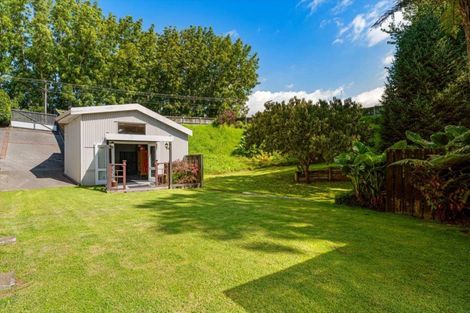 Photo of property in 35 Macloughlin Drive, Te Puke, 3119