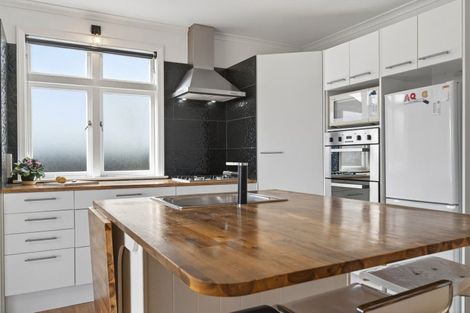 Photo of property in 21 Shakespeare Street, Te Aroha, 3320