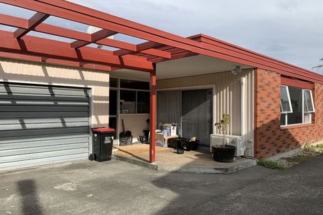 Photo of property in 3/1204 Heretaunga Street East, Parkvale, Hastings, 4122