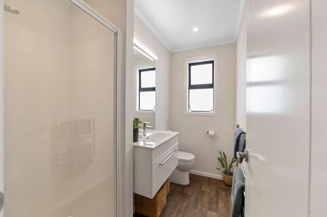 Photo of property in 19 Sponge Bay Road, Tamarau, Gisborne, 4010