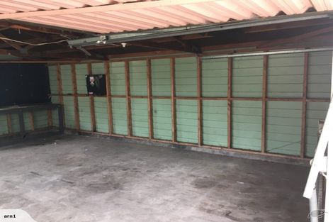 Photo of property in 49a Crawshaw Drive, Nawton, Hamilton, 3200