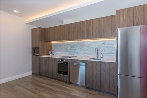 Photo of property in 408/22 Library Lane, Albany, Auckland, 0632