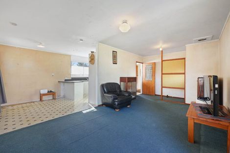 Photo of property in 39 Daytona Road, Henderson, Auckland, 0610