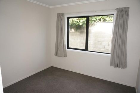 Photo of property in 169 Saint Andrew Street, Glengarry, Invercargill, 9810