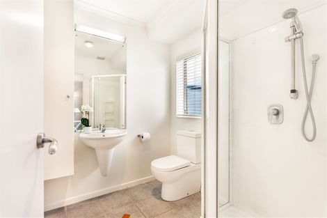 Photo of property in 20 Arlose Place, Westgate, Auckland, 0614