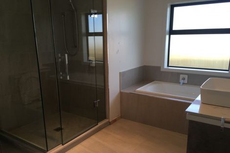 Photo of property in 23 Miharo Crescent, Flagstaff, Hamilton, 3210