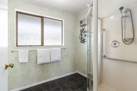 Photo of property in 209a Weld Street, Witherlea, Blenheim, 7201