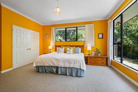 Photo of property in Havelock Street, Renwick, 7204