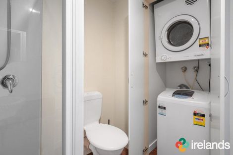 Photo of property in 21/30 Mathesons Road, Phillipstown, Christchurch, 8011