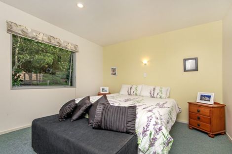 Photo of property in 1 Ohakana Island, Ohakana Island, Whakatane, 3198