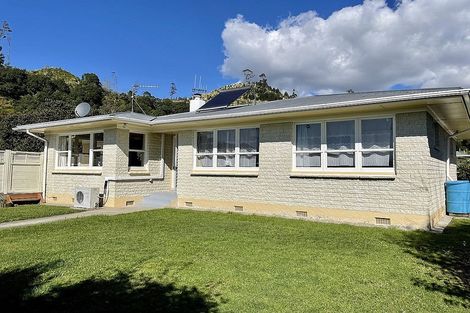 Photo of property in 62 Olympic Drive, Whakatane, 3120