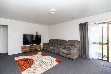 Photo of property in 76g Bandon Street, Frankton, Hamilton, 3204