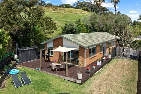Photo of property in 11b Mollyhawk Rise, Arkles Bay, Whangaparaoa, 0932