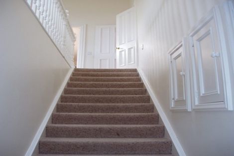 Photo of property in 26 Plunket Street, Kelburn, Wellington, 6012