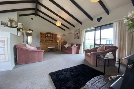 Photo of property in 92 Caxton Place, Te Awamutu, 3800