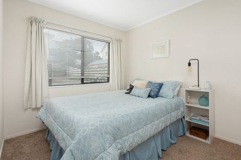 Photo of property in 99a Maranui Street, Mount Maunganui, 3116