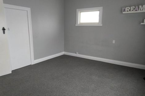 Photo of property in 174 Kamo Road, Whau Valley, Whangarei, 0112