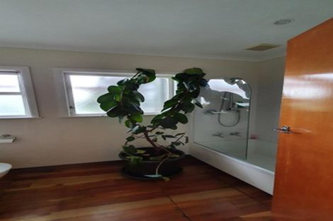 Photo of property in 9 Downing Avenue, Pirimai, Napier, 4112