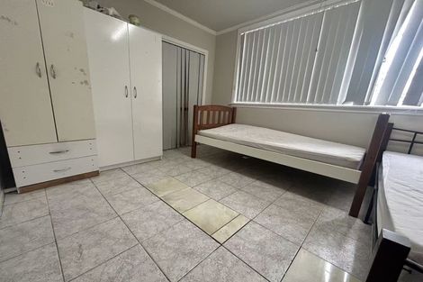 Photo of property in 234 Lake Road, Hauraki, Auckland, 0622