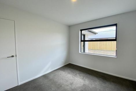Photo of property in 39 Makybe Terrace, Lincoln, 7608