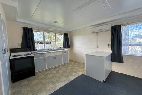 Photo of property in 42 Greenwood Street, Motueka, 7120