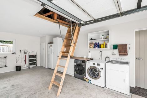 Photo of property in High Street, Kirwee, Darfield, 7571