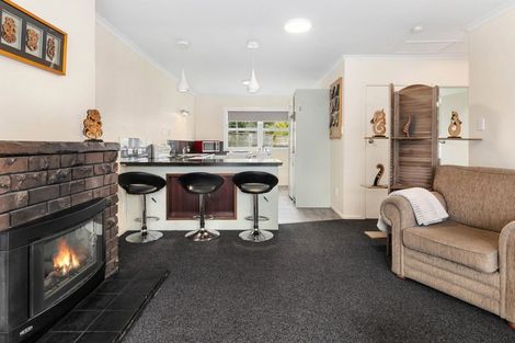 Photo of property in 4 Kuirau Street, Rotorua, 3010