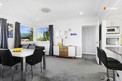 Photo of property in 26 Archibald Street, Waverley, Dunedin, 9013