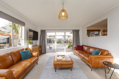 Photo of property in 481 Ruahine Street, Terrace End, Palmerston North, 4410