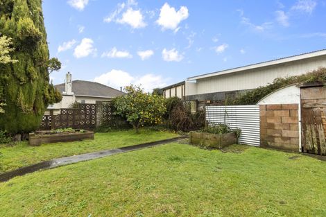 Photo of property in 2 Turnbull Crescent, Morrinsville, 3300
