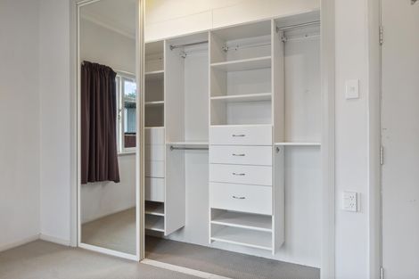 Photo of property in 2 Turnbull Crescent, Morrinsville, 3300