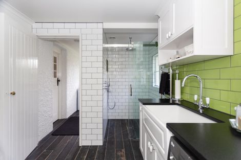 Photo of property in 45 Severn Street, Oamaru, 9400