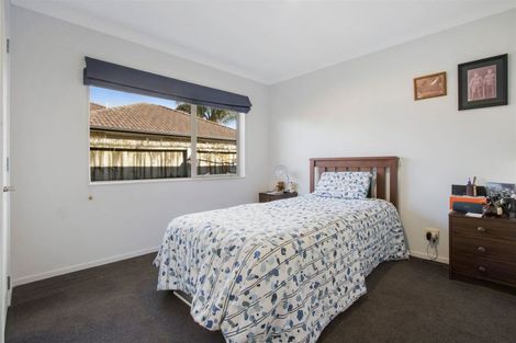 Photo of property in 69 Wills Road, Katikati, 3129