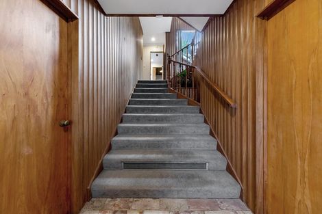 Photo of property in 51a Selwyn Road, Epsom, Auckland, 1023