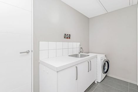 Photo of property in 19 Beaumont Drive, Rolleston, 7614